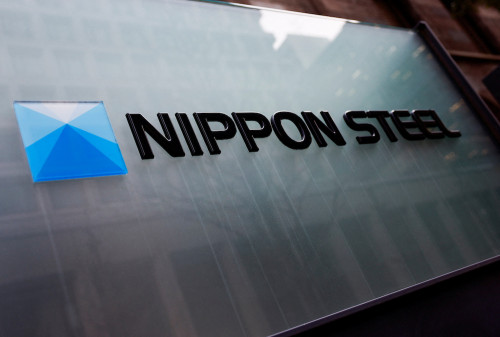 https://www.ajot.com/images/uploads/article/NIPPON-STEEL_copy.JPG