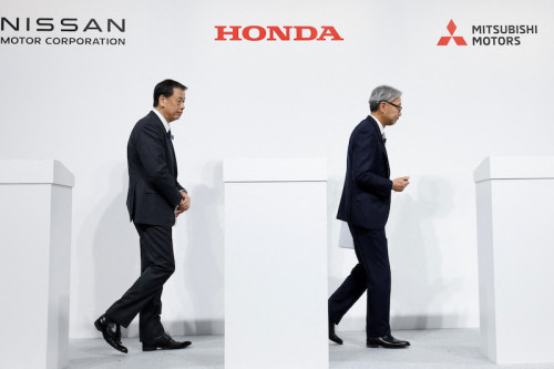 https://www.ajot.com/images/uploads/article/NISSAN-HONDA.JPG