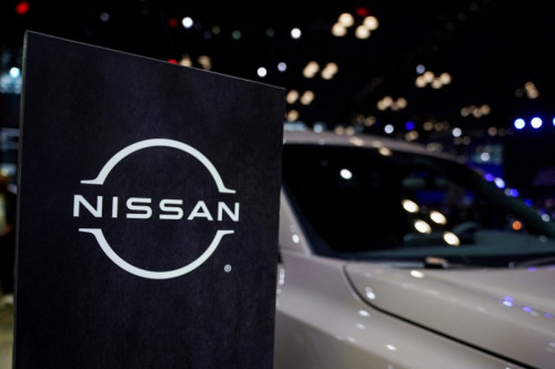 https://www.ajot.com/images/uploads/article/NISSAN-STOCKS.JPG