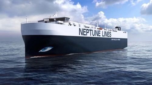 https://www.ajot.com/images/uploads/article/Neptune_Lines__next_generation_PCTC.jpeg