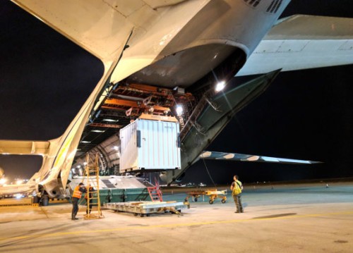 https://www.ajot.com/images/uploads/article/Net-Logistics_Project-Cargo-Air-Cargo.jpg