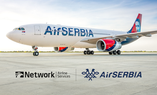 https://www.ajot.com/images/uploads/article/Network_Airline_Services_Appointed_as_GSA_for_Air_Serbia_in_France_-_Network_Aviation_Group.png