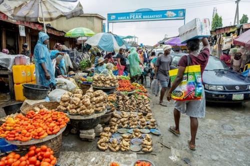 https://www.ajot.com/images/uploads/article/Nigeria_market.jpg