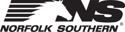 https://www.ajot.com/images/uploads/article/Norfolk_Southern_Corporation_Logo.jpg