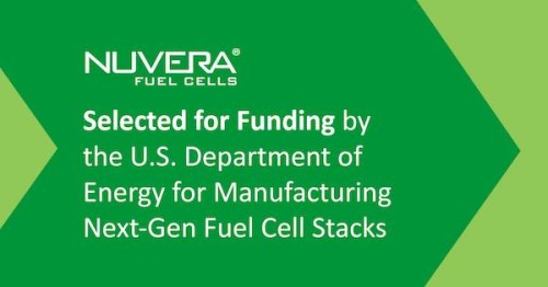 https://www.ajot.com/images/uploads/article/Nuvera_fuel_cell.jpg