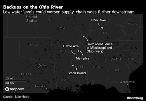 https://www.ajot.com/images/uploads/article/Ohio_River_map.png