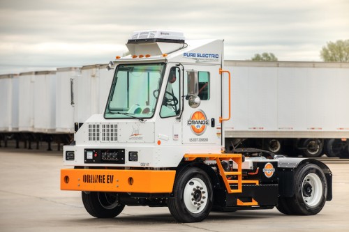 https://www.ajot.com/images/uploads/article/Orange_EV_e-TRIEVER_Yard_Truck_7-22_%281%29.jpg