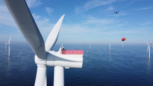 https://www.ajot.com/images/uploads/article/Orsted_Borssele_Offshore_Wind_Farm.jpeg