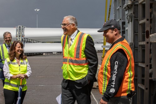 https://www.ajot.com/images/uploads/article/POV-Inslee-061521-4.jpg