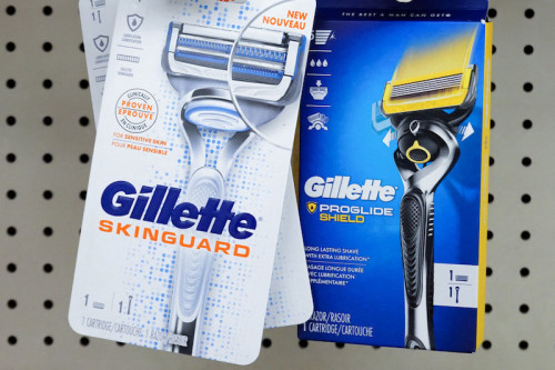 https://www.ajot.com/images/uploads/article/PROCTER-GAMBLE-GILLETTE-IMPORTS.JPG