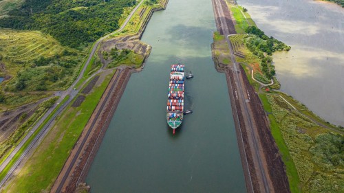 https://www.ajot.com/images/uploads/article/Panama-canal_1200x675.jpg