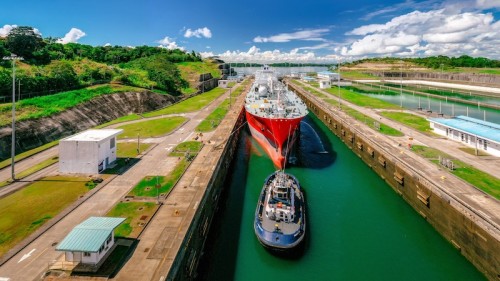 https://www.ajot.com/images/uploads/article/Panama_Canal_2.jpg