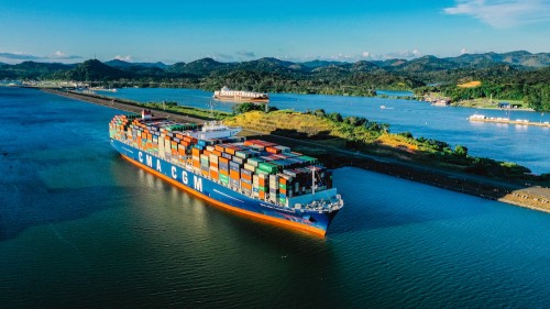 https://www.ajot.com/images/uploads/article/Panama_Canal_CMA_CGM.jpg