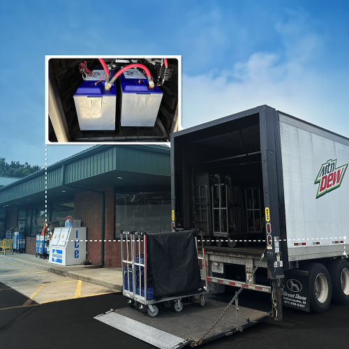 https://www.ajot.com/images/uploads/article/Pepsi_Liftgate.png