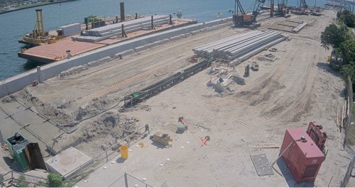 https://www.ajot.com/images/uploads/article/Port_Canaveral_renovation.jpg