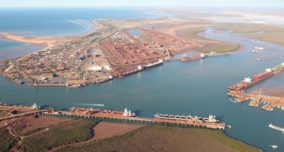 https://www.ajot.com/images/uploads/article/Port_Hedland.jpg