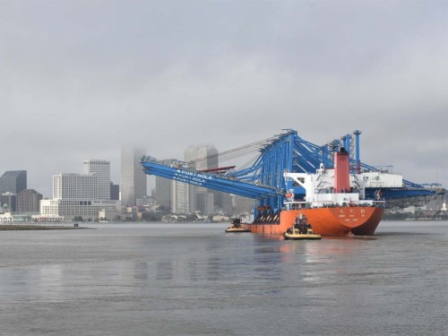 https://www.ajot.com/images/uploads/article/Port_NOLA_Cranes12132021.jpg