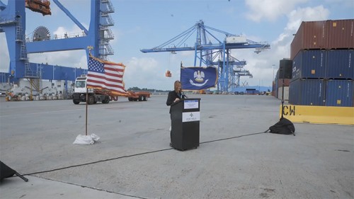 https://www.ajot.com/images/uploads/article/Port_NOLA_FHWA_Press_Conference.jpg