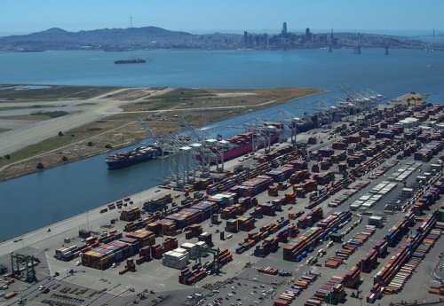 https://www.ajot.com/images/uploads/article/Port_of_Oakland_aerial_of_Inner_Harbor.jpg