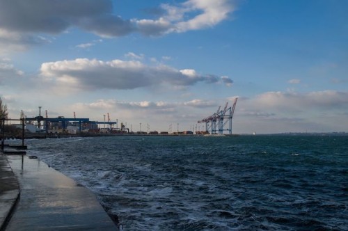 https://www.ajot.com/images/uploads/article/Port_of_Odesa.jpg