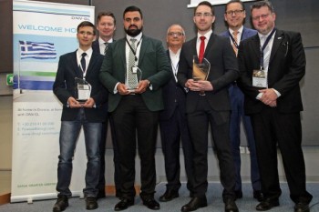 https://www.ajot.com/images/uploads/article/Posidonia_DNV_GL_Young_Professionals_Award_2016.jpeg