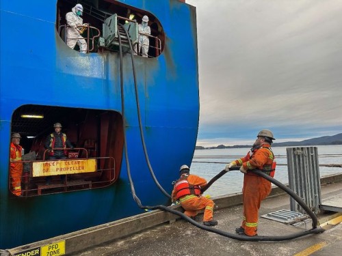 https://www.ajot.com/images/uploads/article/Prince_Rupert_refueling.jpg