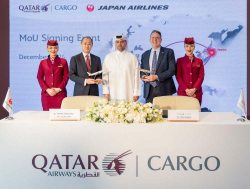 https://www.ajot.com/images/uploads/article/QR_Cargo_and_JAL_MOU_signing.jpg