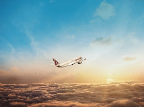 https://www.ajot.com/images/uploads/article/Qatar_Airways.jpg