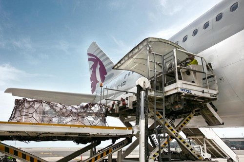 https://www.ajot.com/images/uploads/article/Qatar_Airways_Cargo_1.jpg