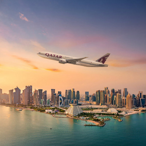 https://www.ajot.com/images/uploads/article/Qatar_Airways_Cargo_and_Cainiao.jpg