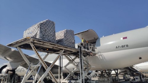 https://www.ajot.com/images/uploads/article/Qatar_freighter_unloading.jpg