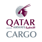 https://www.ajot.com/images/uploads/article/Qatar_logo.png