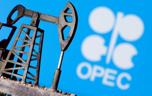 https://www.ajot.com/images/uploads/article/RUSSELL-OIL-OPEC.JPG