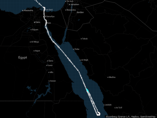 https://www.ajot.com/images/uploads/article/Red_Sea_tanker_map.png