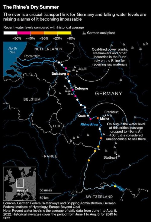 https://www.ajot.com/images/uploads/article/Rhine_map.jpg