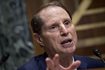 https://www.ajot.com/images/uploads/article/Ron_Wyden.jpg