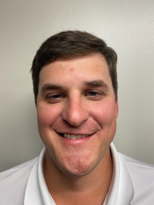 Southeastern Freight Lines Promotes Ross Vaden to Service Center