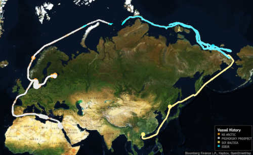 https://www.ajot.com/images/uploads/article/Russian_oil_map.png