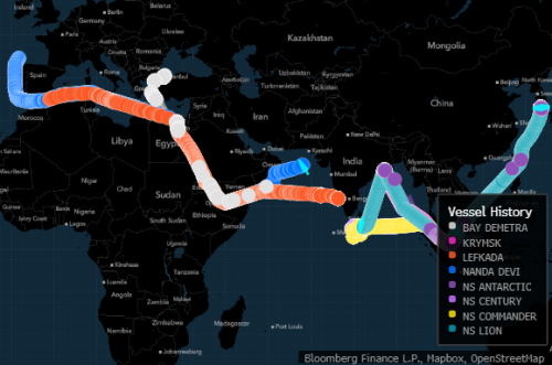 https://www.ajot.com/images/uploads/article/Russian_tanker_map.png