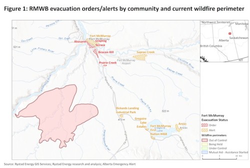 https://www.ajot.com/images/uploads/article/Rystad_map_1_1.jpg