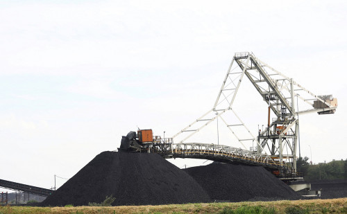 https://www.ajot.com/images/uploads/article/SAFRICA-COAL.JPG