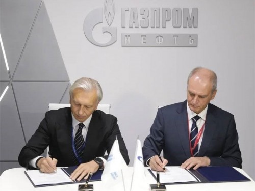 https://www.ajot.com/images/uploads/article/SCF--Gazprom-Neft-join-forces.jpg