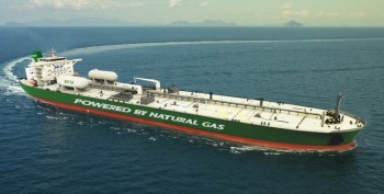 https://www.ajot.com/images/uploads/article/SCF_LNG-fuelled_Aframax.jpeg