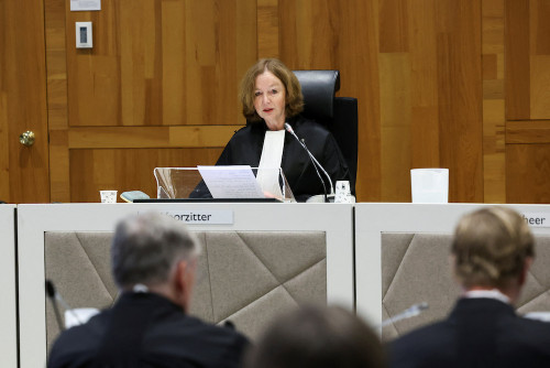 https://www.ajot.com/images/uploads/article/SHELL-COURT-NETHERLANDS.JPG