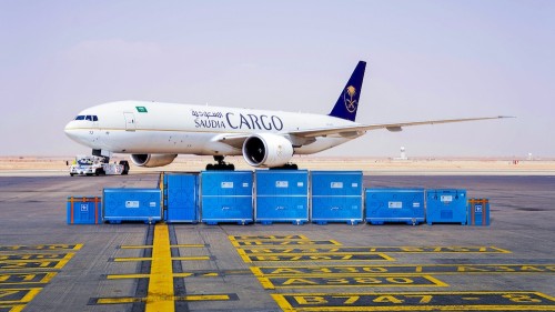 https://www.ajot.com/images/uploads/article/Saudi_Cargo_and_Tower_cold_chain.jpg