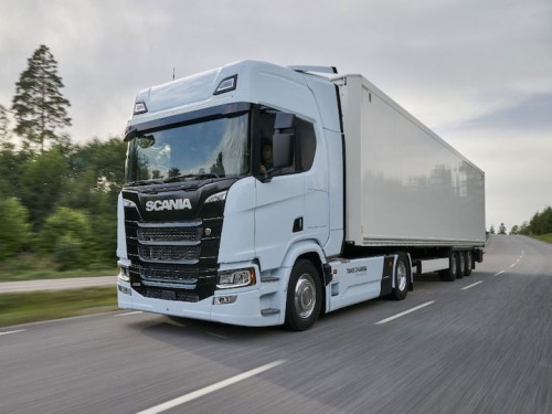 https://www.ajot.com/images/uploads/article/Scania_truck.jpg