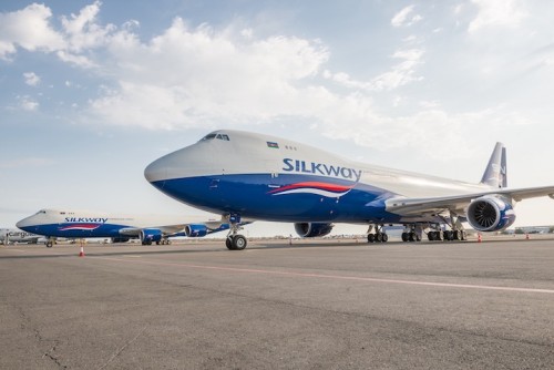 https://www.ajot.com/images/uploads/article/Silk_Way_West_Airlines.jpg