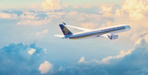 https://www.ajot.com/images/uploads/article/Singapore_Airlines_WFS_in_Europe.jpg