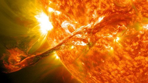 https://www.ajot.com/images/uploads/article/Solar_Storm.jpg