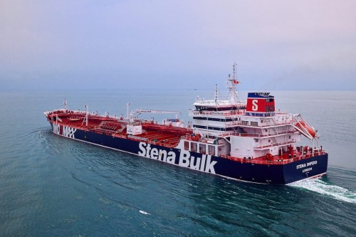 https://www.ajot.com/images/uploads/article/Stena-Impero-SRD-03092-scaled.jpg